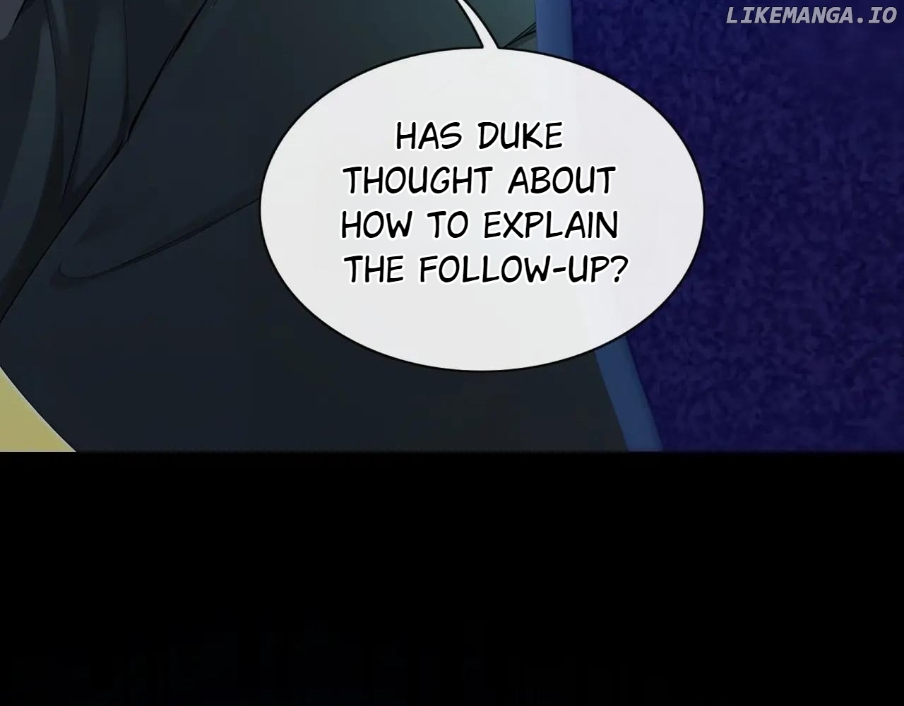 Quick Transmigration: The Host Wants To Die Chapter 154 - page 99